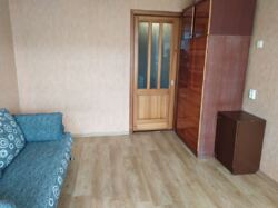 Сдается 1 ком. квартира на ул. Головка фото 3 Сдается 1 ком. квартира на ул. Головка фото 3