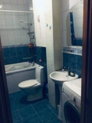 Двокімнатна квартира в Центрі фото 6 Двокімнатна квартира в Центрі фото 6