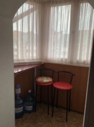  1-      111286833  3