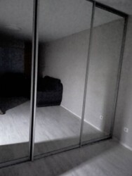 Сдам 1-ком квартиру в новостройке. фото 3 Сдам 1-ком квартиру в новостройке. фото 3