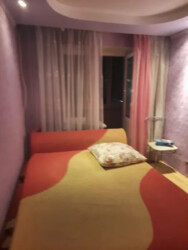 Сдам 2-х комнатную квартиру институт связи фото 4 Сдам 2-х комнатную квартиру институт связи фото 4