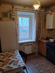 Оренда . Лісок код № 111-947-584 фото 4 Оренда . Лісок код № 111-947-584 фото 4