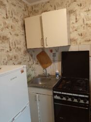 Аренда 2-х комнатной квартиры в Леске код №111731021 фото 2 Аренда 2-х комнатной квартиры в Леске код №111731021 фото 2