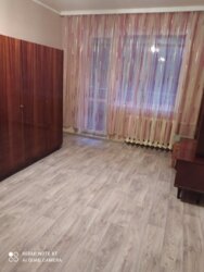 Аренда 2ух комнатной квартиры на Половках фото 7 Аренда 2ух комнатной квартиры на Половках фото 7