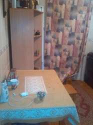 ������������� �������� �� ��������� ������ � 11262096 ���� 5