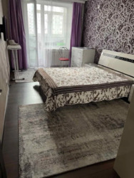 Здається квартира Полтава, Полтавська, Подільський, Левада фото 5 Здається квартира Полтава, Полтавська, Подільський, Левада фото 5