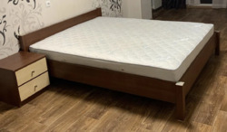 Здається квартира Полтавська, Полтава, Подільський фото 3 Здається квартира Полтавська, Полтава, Подільський фото 3