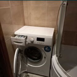 ������� �������� �������, ���������� ���� 2