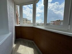 Оренда 2-х кімнатної квартири на Подолі код № 111-935-655 фото 12 Оренда 2-х кімнатної квартири на Подолі код № 111-935-655 фото 12