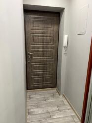 Аренда квартиры 2 комнаты. фото 3 Аренда квартиры 2 комнаты. фото 3