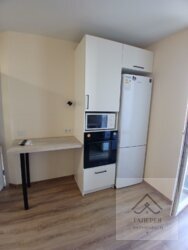 Здається квартира Головка, Полтава, Полтавська, Подільський, Левада фото 8 Здається квартира Головка, Полтава, Полтавська, Подільський, Левада фото 8