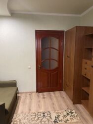 Оренда 3-кімнатної квартири на Леваді 16 000 грн. код №111759567 фото 5 Оренда 3-кімнатної квартири на Леваді 16 000 грн. код №111759567 фото 5