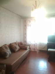  2-       11651558  7