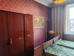 ������ ���������� �������� �� ��������� ��� � 112-029-801 ���� 5