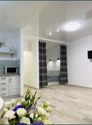 Сдам в аренду 1-комнатную квартиру на Садовом №111374391 фото 6 Сдам в аренду 1-комнатную квартиру на Садовом №111374391 фото 6