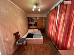 Здається квартира Полтавська, Полтава, Уютная фото 6 Здається квартира Полтавська, Полтава, Уютная фото 6