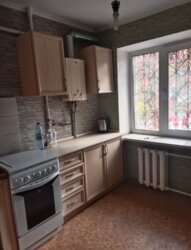 2-� ��������� �������� ���� 1