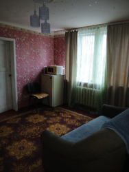 ������ �������� � ����������� ������� ���� ��� �111831119 ���� 9