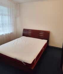 Здається квартира Полтавська, Полтава, Шевченківський (Жовтневий), Алмазний фото 3 Здається квартира Полтавська, Полтава, Шевченківський (Жовтневий), Алмазний фото 3