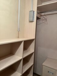 Аренда трёхкомнатной квартиры фото 5 Аренда трёхкомнатной квартиры фото 5