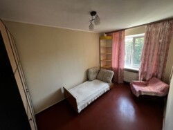 Сдается 2-х комн квартира наПоловках код № 111-878-922 фото 4 Сдается 2-х комн квартира наПоловках код № 111-878-922 фото 4