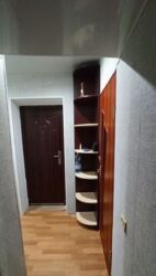 Здам однокімнатні квартиру на Боженка фото 6 Здам однокімнатні квартиру на Боженка фото 6