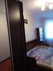 Оренда 2-х кімн квартири р-н Фурманова фото 5 Оренда 2-х кімн квартири р-н Фурманова фото 5