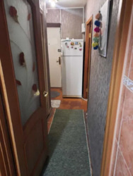 Здається квартира Полтавська, Полтава фото 7 Здається квартира Полтавська, Полтава фото 7