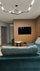 Здається квартира Полтавська, Полтава, Шевченківський (Жовтневий), Центр фото 18 Здається квартира Полтавська, Полтава, Шевченківський (Жовтневий), Центр фото 18