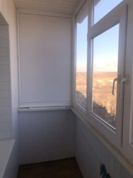 ���� 1 �� �������� �������� ������8 000 ���. ��� �111745143 ���� 7