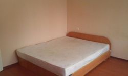 Сдам 2-х комнатную квартиру на Подоле. фото 4 Сдам 2-х комнатную квартиру на Подоле. фото 4