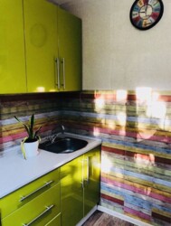 Здам 2-к квартиру на Лялі Убийвовк фото 3 Здам 2-к квартиру на Лялі Убийвовк фото 3