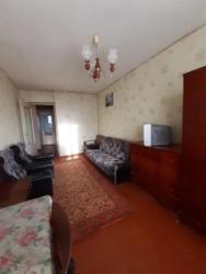 Однокомнатная квартира в центре города.Обьект №11262168 фото 5 Однокомнатная квартира в центре города.Обьект №11262168 фото 5