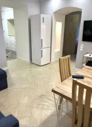   ,   2