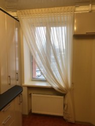  2- ,  11-259-999  10