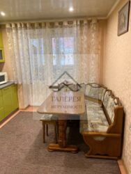 Здам двокімнатну квартиру на Леваді, вул. фото 12 Здам двокімнатну квартиру на Леваді, вул. фото 12