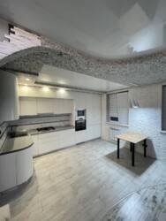 ���� ����������� �������� � ���������� ���������. ����� ����� ���� 1