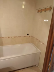 ���� 1-��������� �������� �� �������� ������ � 11677553 ���� 11