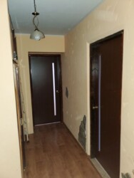 ���� �������� ������������� � ������ ������ �� ������������ ������ ���� 2