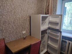 ���� � ������ ����������� �������� �� ������� ��� � 111-923-941 ���� 7