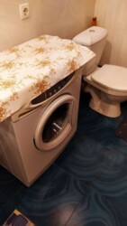 Аренда однокомнатной квартиры фото 2 Аренда однокомнатной квартиры фото 2