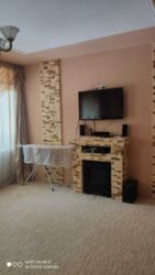  1 .    ( Sport Life).  6