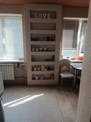 Здається квартира Полтавська, Полтава, Київський, Браїлки фото 15 Здається квартира Полтавська, Полтава, Київський, Браїлки фото 15