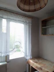 ���� ������������� ��������. ���� 4