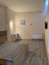 Сдам квартиру в новом доме на Подоле. фото 5 Сдам квартиру в новом доме на Подоле. фото 5