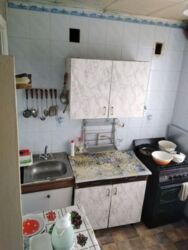 ������ 3-� ������� �������� �� ������� ��� �111730313 ���� 14