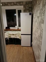 Здається квартира Полтавська, Полтава, Шевченківський (Жовтневий), Центр, сапіго, 5 фото 4 Здається квартира Полтавська, Полтава, Шевченківський (Жовтневий), Центр, сапіго, 5 фото 4