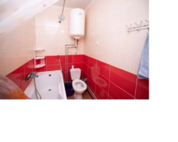 ������� 2-� ��������� �������� �� �������� ��� 11679168 ���� 4