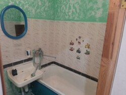 ������ 1 ����. �� ������ ��� �111552015 ���� 3