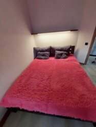 Оренда однокімнатної квартири на подолі з авторським ремонтом фото 2 Оренда однокімнатної квартири на подолі з авторським ремонтом фото 2